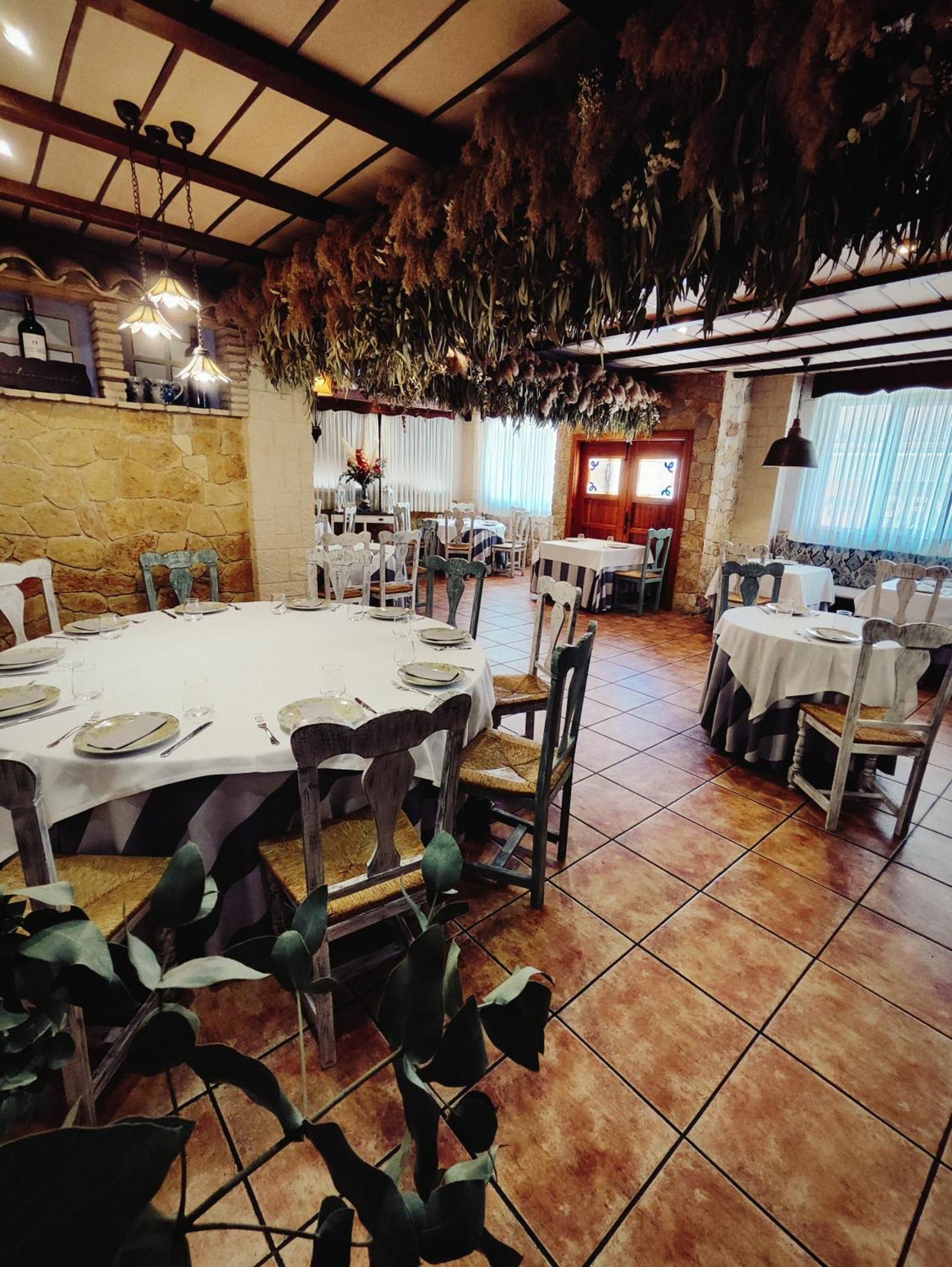 Hostal La Posada Torrellano Bagian luar foto